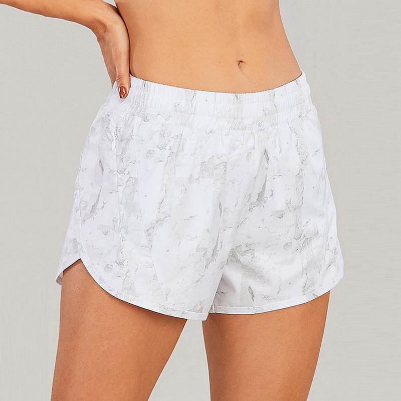 Lululemon Women's Shorts 309